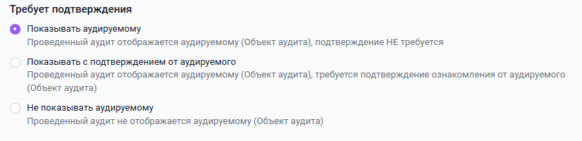 33b5c3979588596d03a7fce302c84479.png